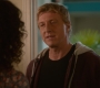 Cobra_Kai_4x03_0820.jpg