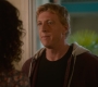 Cobra_Kai_4x03_0821.jpg