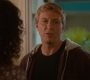 Cobra_Kai_4x03_0822.jpg