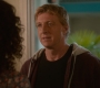 Cobra_Kai_4x03_0823.jpg