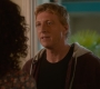 Cobra_Kai_4x03_0824.jpg