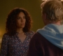 Cobra_Kai_4x03_0825.jpg