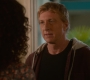 Cobra_Kai_4x03_0827.jpg