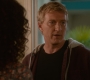 Cobra_Kai_4x03_0828.jpg