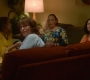Cobra_Kai_4x03_0829.jpg