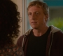 Cobra_Kai_4x03_0831.jpg