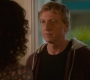 Cobra_Kai_4x03_0833.jpg