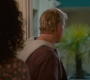Cobra_Kai_4x03_0835.jpg
