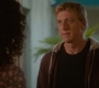 Cobra_Kai_4x03_0836.jpg