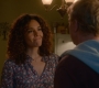 Cobra_Kai_4x03_0837.jpg