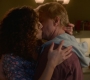 Cobra_Kai_4x03_0841.jpg