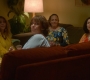 Cobra_Kai_4x03_0842.jpg