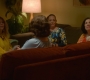 Cobra_Kai_4x03_0843.jpg