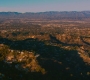 Cobra_Kai_4x03_0845.jpg