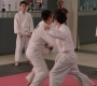 Cobra_Kai_4x03_0846.jpg
