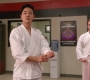 Cobra_Kai_4x03_0852.jpg
