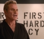 Cobra_Kai_4x03_0854.jpg