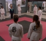 Cobra_Kai_4x03_0863.jpg