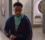 Cobra_Kai_4x03_0864.jpg