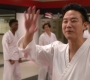 Cobra_Kai_4x03_0868.jpg