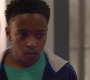 Cobra_Kai_4x03_0876.jpg