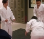 Cobra_Kai_4x03_0878.jpg