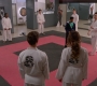 Cobra_Kai_4x03_0880.jpg