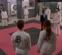 Cobra_Kai_4x03_0881.jpg
