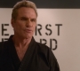 Cobra_Kai_4x03_0883.jpg