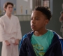 Cobra_Kai_4x03_0886.jpg