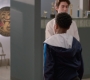 Cobra_Kai_4x03_0888.jpg