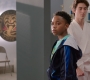 Cobra_Kai_4x03_0889.jpg