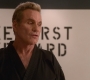 Cobra_Kai_4x03_0892.jpg