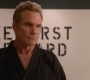Cobra_Kai_4x03_0893.jpg