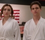 Cobra_Kai_4x03_0895.jpg