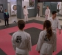 Cobra_Kai_4x03_0897.jpg