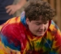 Cobra_Kai_4x03_0901.jpg