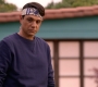 Filename=Cobra_Kai_4x03_0906.jpg
Filesize=139KiB
Dimensions=1920x1080
Date added=Mar 18, 2023 Cobra_Kai_4x03_0906.jpg