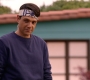 Filename=Cobra_Kai_4x03_0910.jpg
Filesize=151KiB
Dimensions=1920x1080
Date added=Mar 18, 2023 Cobra_Kai_4x03_0910.jpg