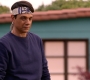 Filename=Cobra_Kai_4x03_0914.jpg
Filesize=152KiB
Dimensions=1920x1080
Date added=Mar 18, 2023 Cobra_Kai_4x03_0914.jpg