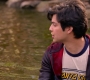 Filename=Cobra_Kai_4x03_0919.jpg
Filesize=177KiB
Dimensions=1920x1080
Date added=Mar 18, 2023 Cobra_Kai_4x03_0919.jpg