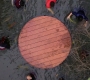 Cobra_Kai_4x03_0920.jpg