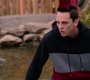 Filename=Cobra_Kai_4x03_0924.jpg
Filesize=123KiB
Dimensions=1920x1080
Date added=Mar 18, 2023 Cobra_Kai_4x03_0924.jpg