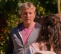 Cobra_Kai_4x03_0936.jpg