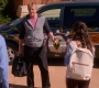 Filename=Cobra_Kai_4x03_0939.jpg
Filesize=299KiB
Dimensions=1920x1080
Date added=Mar 18, 2023 Cobra_Kai_4x03_0939.jpg