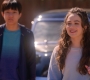 Filename=Cobra_Kai_4x03_0944.jpg
Filesize=161KiB
Dimensions=1920x1080
Date added=Mar 18, 2023 Cobra_Kai_4x03_0944.jpg