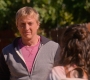 Cobra_Kai_4x03_0945.jpg