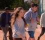 Filename=Cobra_Kai_4x03_0948.jpg
Filesize=194KiB
Dimensions=1920x1080
Date added=Mar 18, 2023 Cobra_Kai_4x03_0948.jpg
