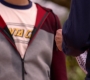 Filename=Cobra_Kai_4x03_0949.jpg
Filesize=103KiB
Dimensions=1920x1080
Date added=Mar 18, 2023 Cobra_Kai_4x03_0949.jpg