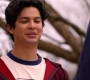Filename=Cobra_Kai_4x03_0950.jpg
Filesize=130KiB
Dimensions=1920x1080
Date added=Mar 18, 2023 Cobra_Kai_4x03_0950.jpg
